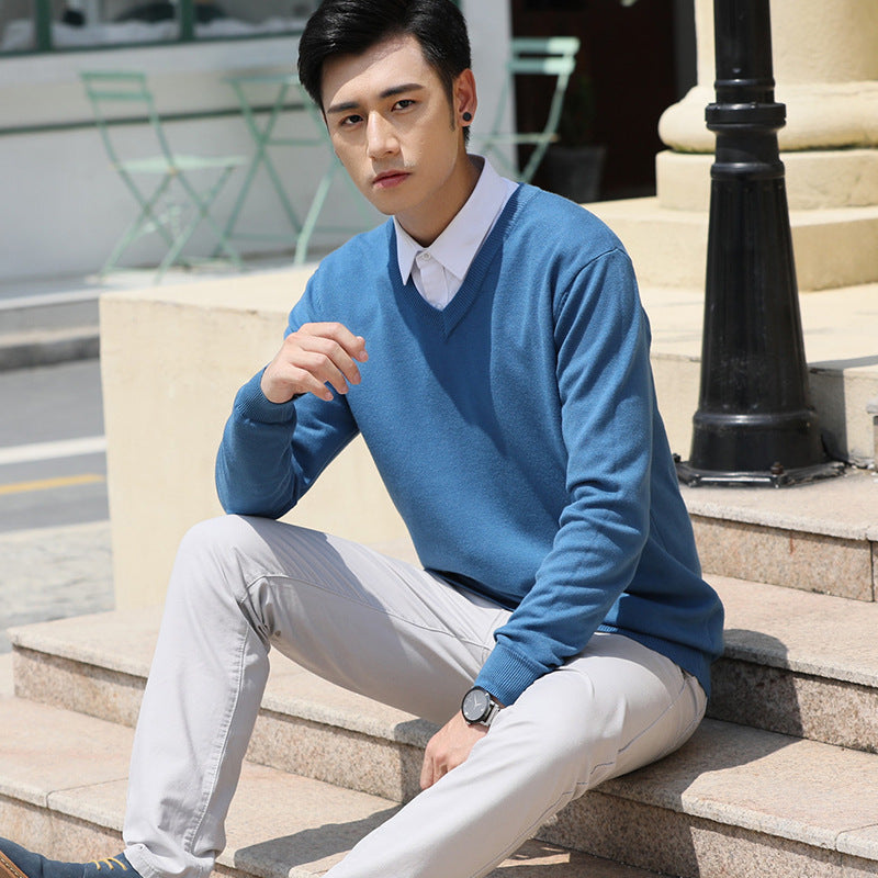 e0180fbee30d6581312756d4021b383e