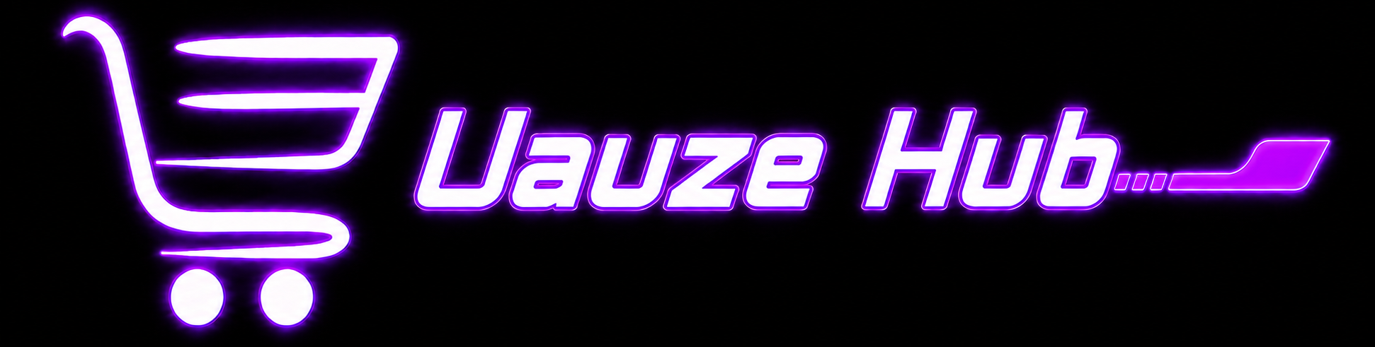 Uauze Hub